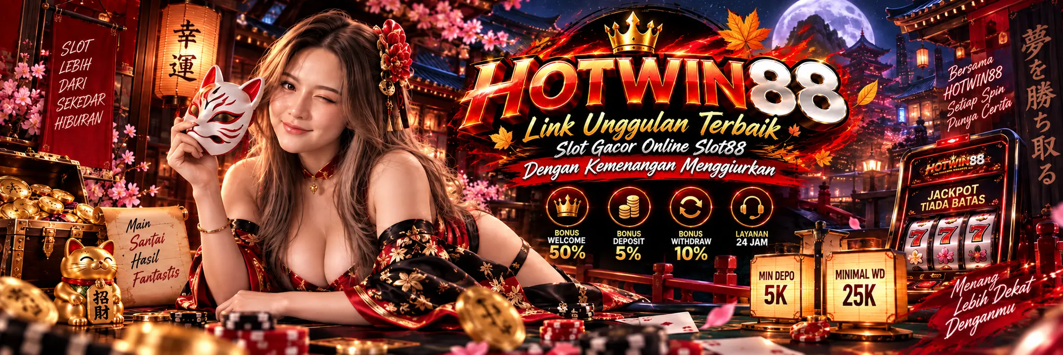 HATI-HATI PHISING